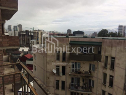 Пәтер 67.5 м² - Петра Багратиони, Batumi, Грузия