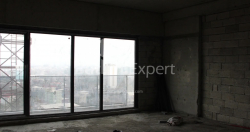 Пәтер 89.51 м² - Лех және Мария Качинский, Batumi, Грузия