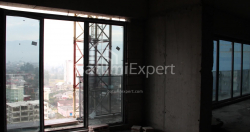 Пәтер 89.51 м² - Лех және Мария Качинский, Batumi, Грузия