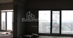 Пәтер 89.51 м² - Лех және Мария Качинский, Batumi, Грузия