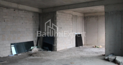 Пәтер 89.51 м² - Лех және Мария Качинский, Batumi, Грузия