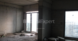 Пәтер 89.51 м² - Лех және Мария Качинский, Batumi, Грузия