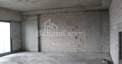 Пәтер 2-комн 63.5 m² - Лех және Мария Качинский, Batumi