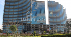 Пәтер 2-комн 63.5 m² - Лех және Мария Качинский, Batumi