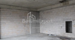 Пәтер 63.46 м² - Лех және Мария Качинский, Batumi, Грузия