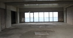 Пәтер 173.22 м² - Лех және Мария Качинский, Batumi, Грузия