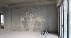 Пәтер 173.22 м² - Лех және Мария Качинский, Batumi, Грузия