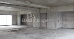 Пәтер 173.22 м² - Лех және Мария Качинский, Batumi, Грузия