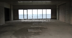 Пәтер 173.22 м² - Лех және Мария Качинский, Batumi, Грузия