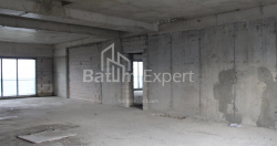 Пәтер 173.22 м² - Лех және Мария Качинский, Batumi, Грузия