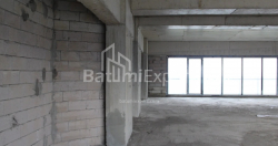 Пәтер 173.22 м² - Лех және Мария Качинский, Batumi, Грузия
