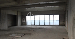 Пәтер 2-комн 173.2 m² - Лех және Мария Качинский, Batumi