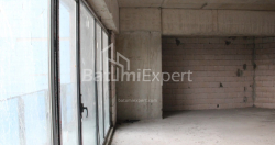 Пәтер 2-комн 173.2 m² - Лех және Мария Качинский, Batumi
