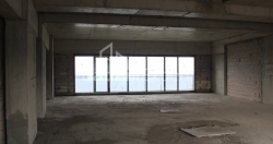 Пәтер 173.22 м² - Лех және Мария Качинский, Batumi, Грузия