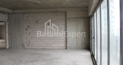 Пәтер 75.89 м² - Лех және Мария Качинский, Batumi, Грузия