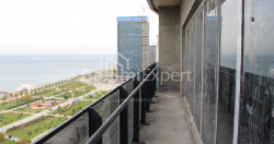 Пәтер 75.89 м² - Лех және Мария Качинский, Batumi, Грузия