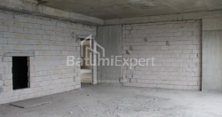 Пәтер 75.89 м² - Лех және Мария Качинский, Batumi, Грузия