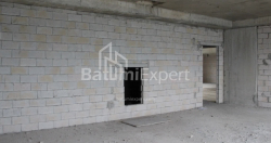 Пәтер 75.89 м² - Лех және Мария Качинский, Batumi, Грузия