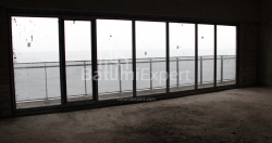 Пәтер 2-комн 75.9 m² - Лех және Мария Качинский, Batumi