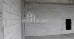 Пәтер 75.89 м² - Лех және Мария Качинский, Batumi, Грузия