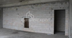 Пәтер 2-комн 75.9 m² - Лех және Мария Качинский, Batumi