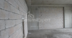 Пәтер 75.89 м² - Лех және Мария Качинский, Batumi, Грузия