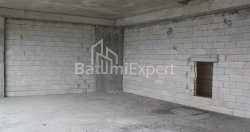 Пәтер 2-комн 75.9 m² - Лех және Мария Качинский, Batumi