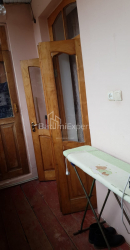 Пәтер 4-комн 84 m² - Свищевский, Batumi