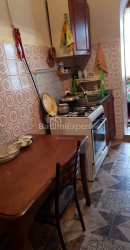 Пәтер 84 м² - Свищевский, Batumi, Грузия
