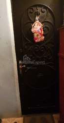 Пәтер 84 м² - Свищевский, Batumi, Грузия