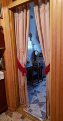 Пәтер 84 м² - Свищевский, Batumi, Грузия
