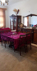 Пәтер 84 м² - Свищевский, Batumi, Грузия