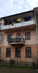 Пәтер 84 м² - Свищевский, Batumi, Грузия