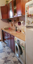Пәтер 84 м² - Свищевский, Batumi, Грузия