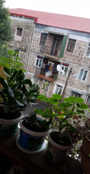 Пәтер 84 м² - Свищевский, Batumi, Грузия