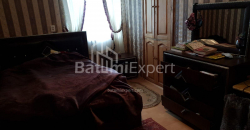 Пәтер 4-комн 84 m² - Свищевский, Batumi