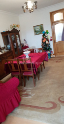 Пәтер 84 м² - Свищевский, Batumi, Грузия