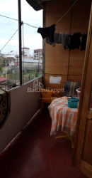 Пәтер 84 м² - Свищевский, Batumi, Грузия