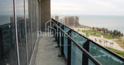 Пәтер 75.89 м² - Лех және Мария Качинский, Batumi, Грузия