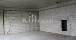 Пәтер 75.89 м² - Лех және Мария Качинский, Batumi, Грузия