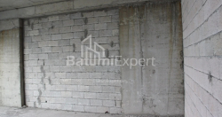 Пәтер 2-комн 75.9 m² - Лех және Мария Качинский, Batumi