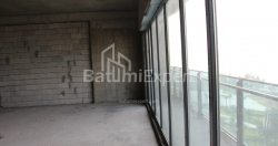 Пәтер 75.89 м² - Лех және Мария Качинский, Batumi, Грузия