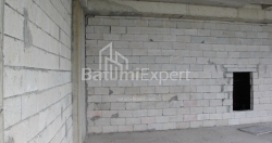 Пәтер 75.89 м² - Лех және Мария Качинский, Batumi, Грузия