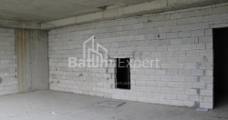Пәтер 75.89 м² - Лех және Мария Качинский, Batumi, Грузия