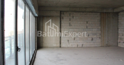 Пәтер 2-комн 75.9 m² - Лех және Мария Качинский, Batumi