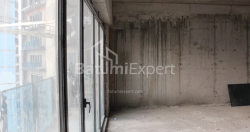 Пәтер 173.55 м² - Лех және Мария Качинский, Batumi, Грузия