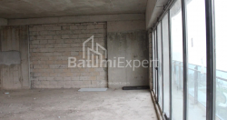 Пәтер 173.55 м² - Лех және Мария Качинский, Batumi, Грузия