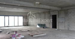 Пәтер 173.55 м² - Лех және Мария Качинский, Batumi, Грузия