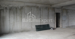 Пәтер 173.55 м² - Лех және Мария Качинский, Batumi, Грузия