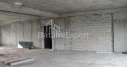 Пәтер 173.55 м² - Лех және Мария Качинский, Batumi, Грузия